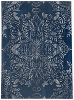 NOELANI Area Rug By Kavka Designs