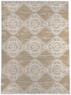 ESTHER Area Rug By Kavka Designs