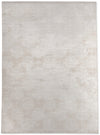 MILANO BEIGE Area Rug By Marina Gutierrez