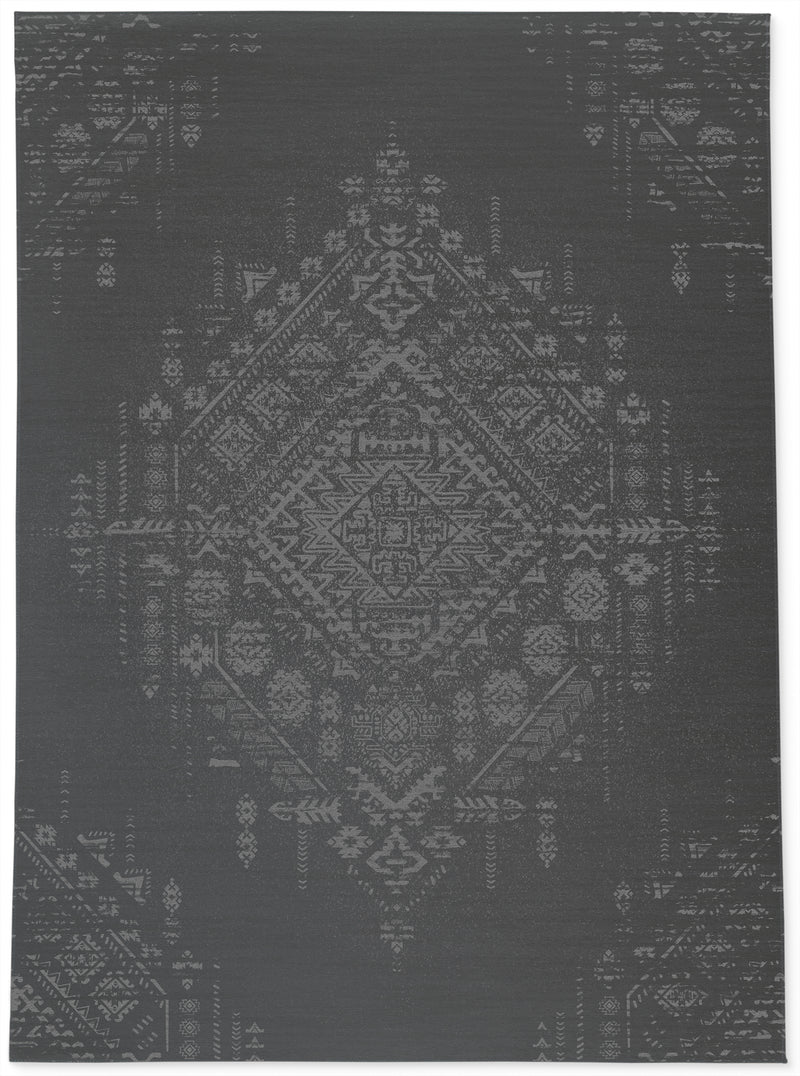 SABRA Area Rug By Kavka Designs