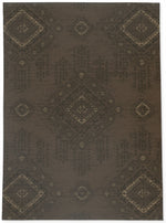 ZEN Area Rug By Kavka Designs