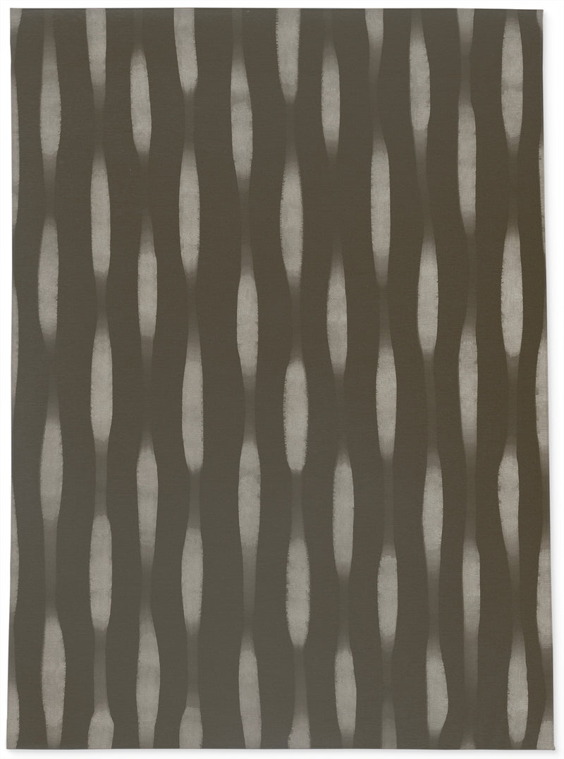 UNA Area Rug By Kavka Designs