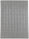 TAYLOR Area Rug By Kavka Designs