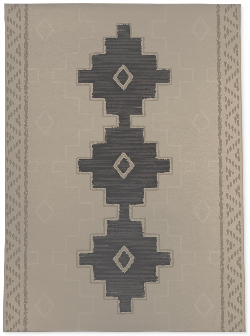 BUCHANAN Area Rug By Kavka Designs