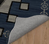 JACKSON Area Rug By Kavka Designs