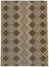 RAFE Area Rug By Kavka Designs