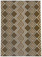 RAFE Area Rug By Kavka Designs