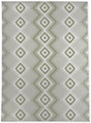 RAFE Area Rug By Kavka Designs