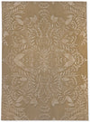 NOELANI Area Rug By Kavka Designs