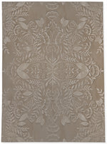 NOELANI Area Rug By Kavka Designs