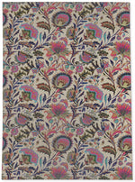 BLOOMSBURY Area Rug By Marina Gutierrez