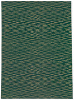 CHAIN LINK Area Rug By House of HaHa