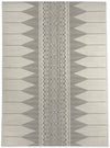 JAFARI Area Rug By Kavka Designs