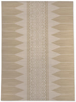 JAFARI Area Rug By Kavka Designs