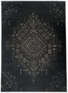 SABRA Area Rug By Kavka Designs