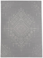 SABRA Area Rug By Kavka Designs