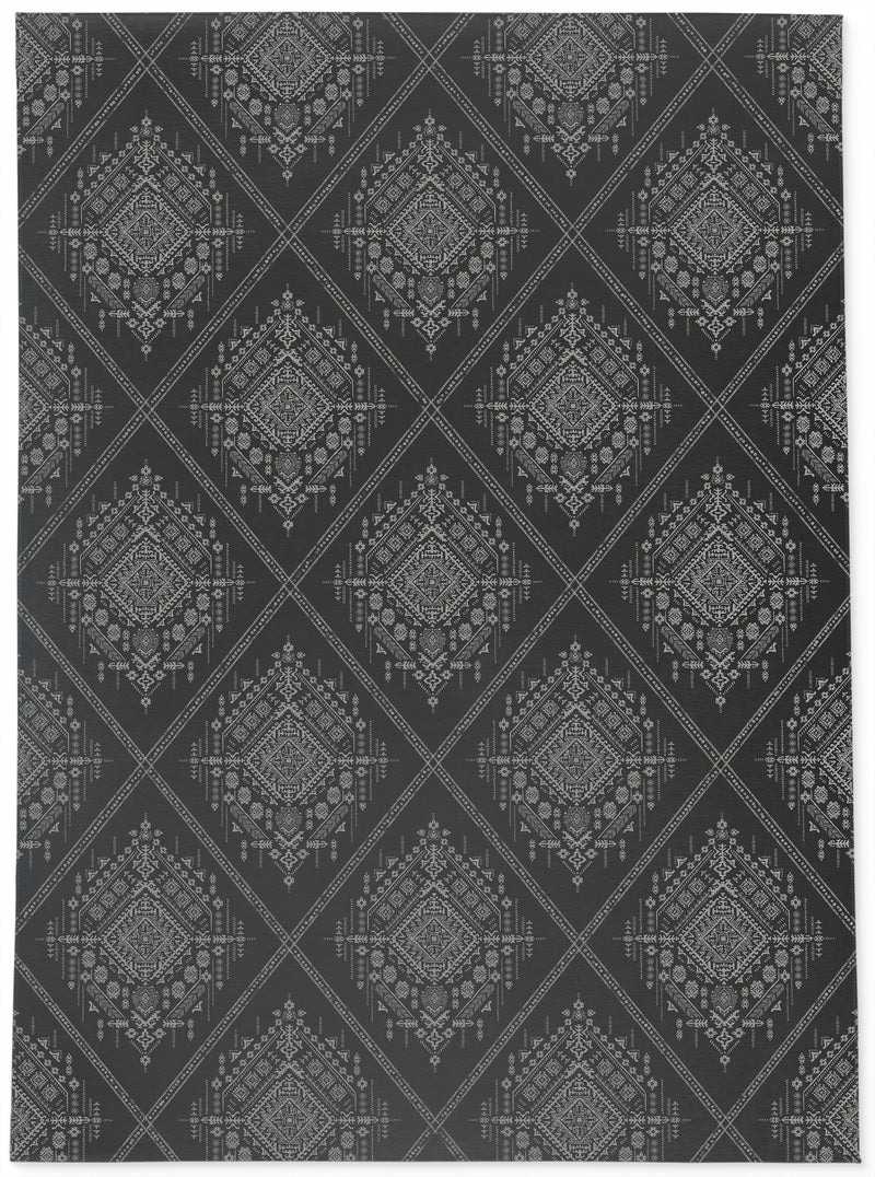 ZARA Area Rug By Kavka Designs