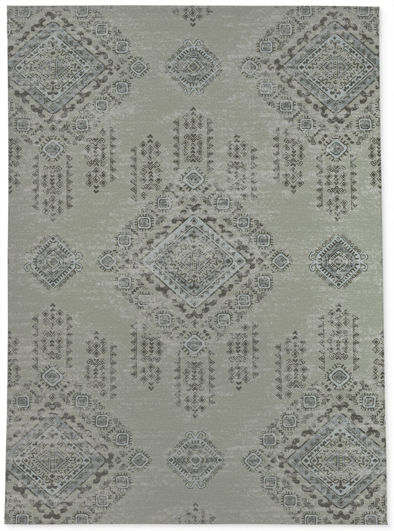 ZEN Area Rug By Kavka Designs