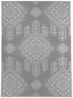 ZEN Area Rug By Kavka Designs