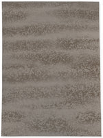 IVY BROWN Area Rug By Kavka Designs