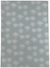 MARY Area Rug By Kavka Designs