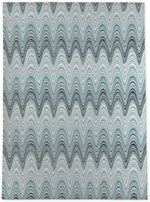 CHEVY Area Rug By Kavka Designs