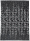 TAYLOR Area Rug By Kavka Designs