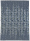 TAYLOR Area Rug By Kavka Designs