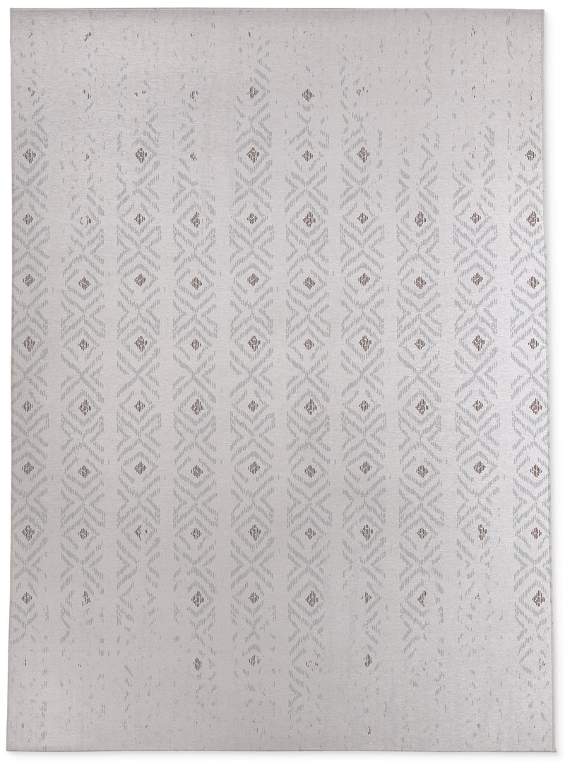 TAYLOR Area Rug By Kavka Designs