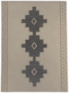 BUCHANAN Area Rug By Kavka Designs