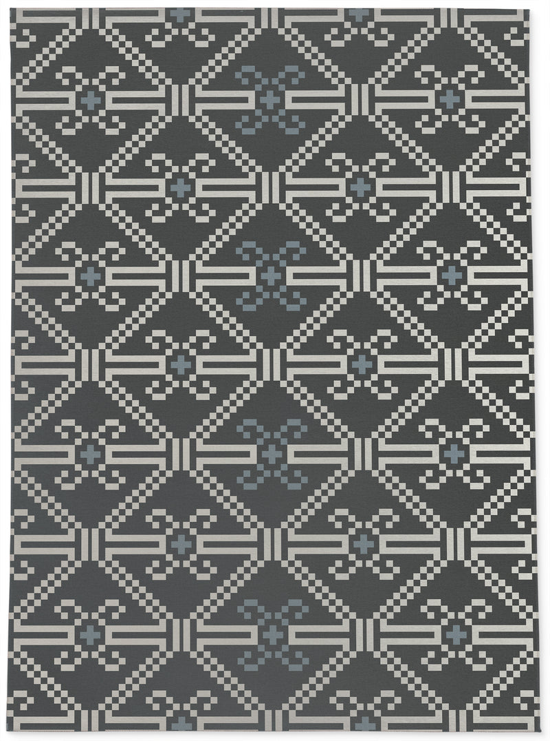WHIT Area Rug By Kavka Designs
