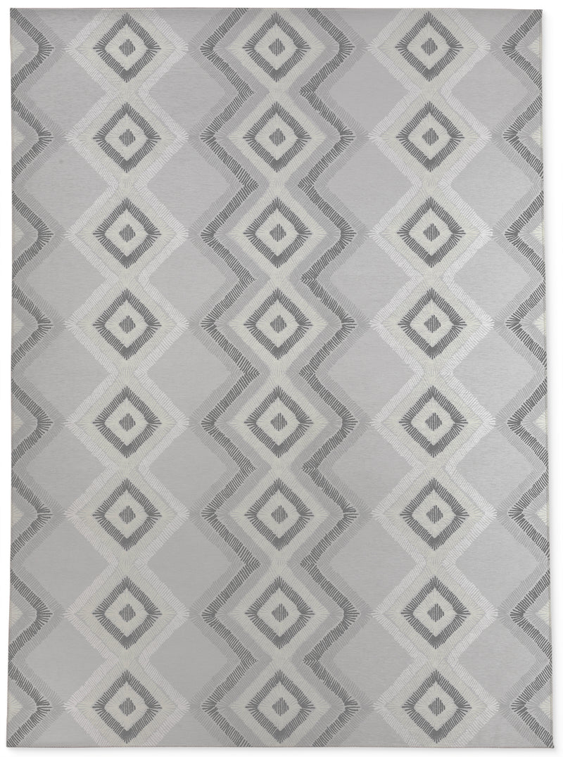 RAFE Area Rug By Kavka Designs