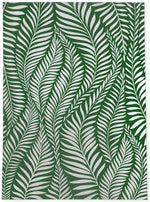 WAVING FERN Area Rug By Kavka Designs