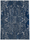 NOELANI Area Rug By Kavka Designs