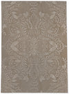 NOELANI Area Rug By Kavka Designs