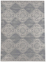 ESTHER Area Rug By Kavka Designs