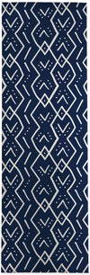 RIVER Area Rug By House of HaHa