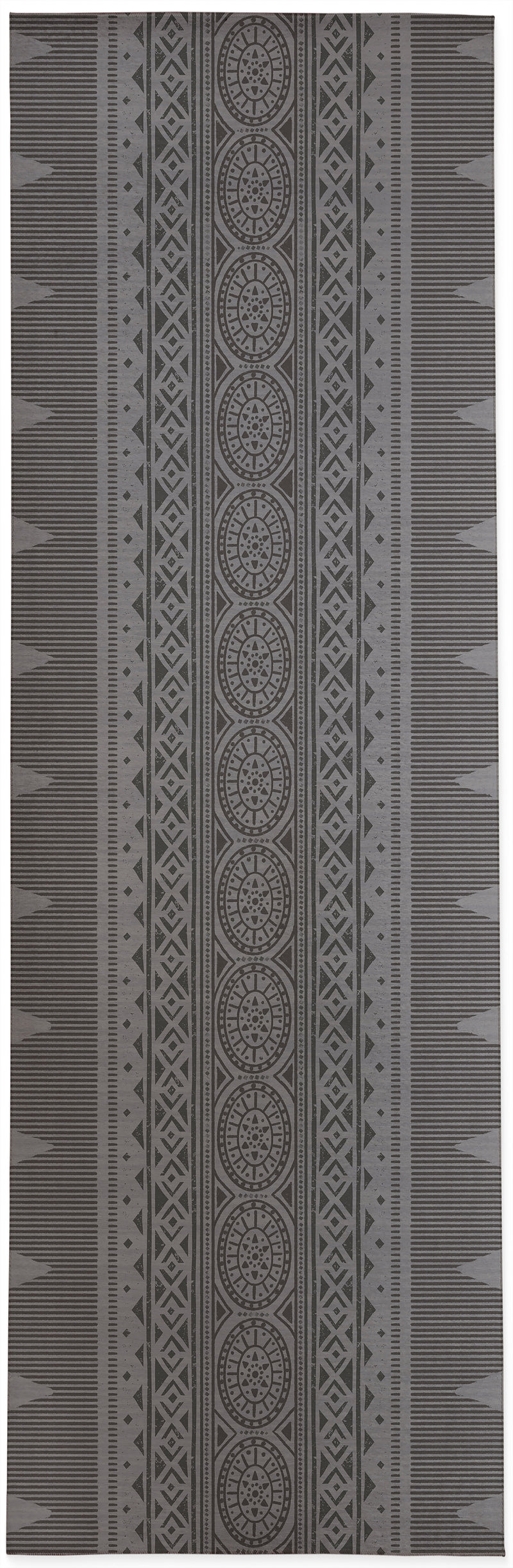 JAFARI Area Rug By Kavka Designs