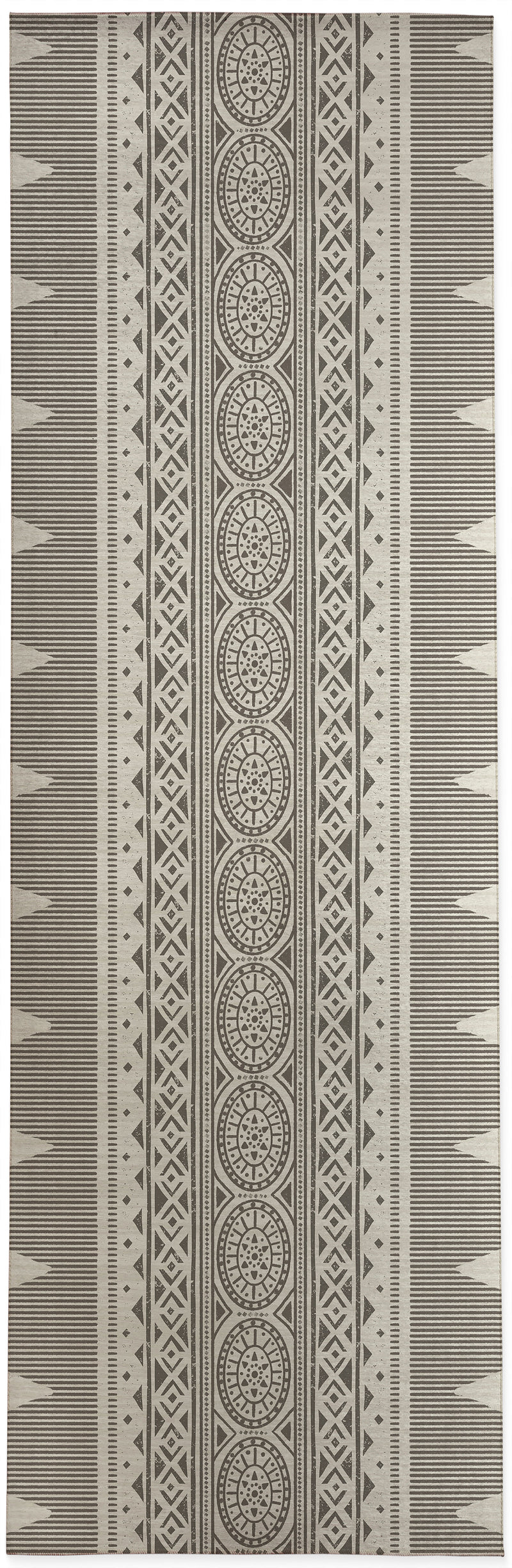 JAFARI Area Rug By Kavka Designs