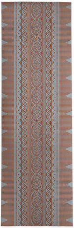 JAFARI Area Rug By Kavka Designs