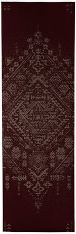 SABRA Area Rug By Kavka Designs