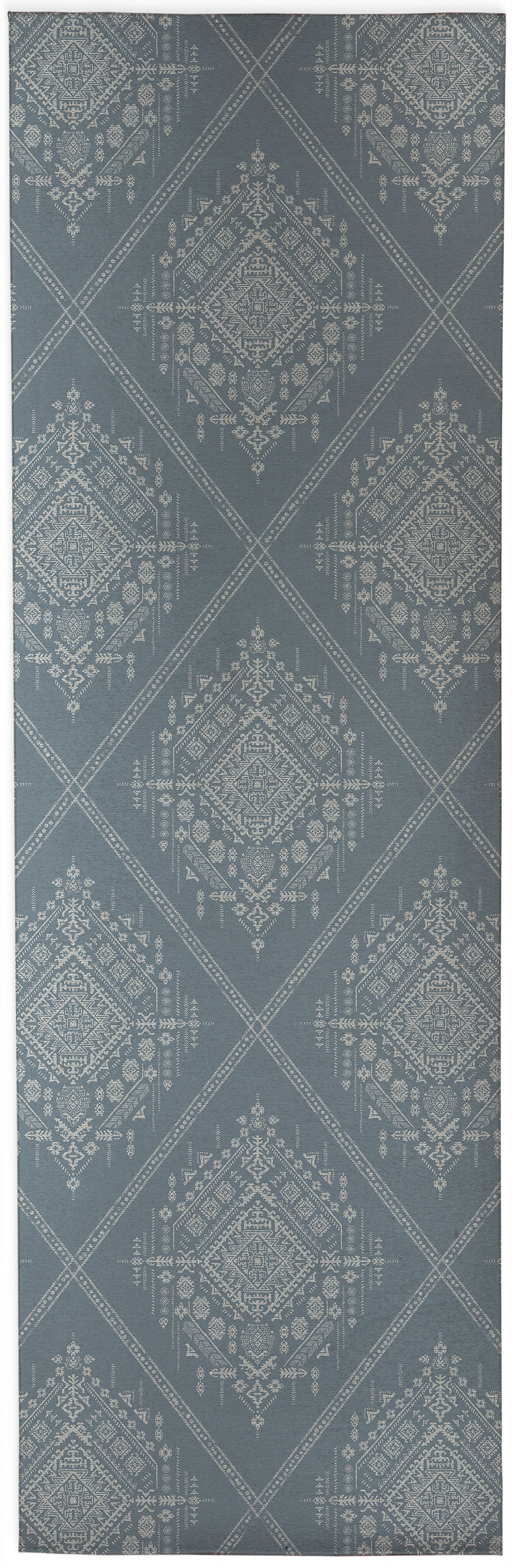 ZARA Area Rug By Kavka Designs