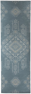 ZEN Area Rug By Kavka Designs