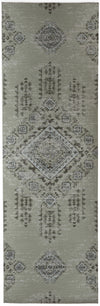 ZEN Area Rug By Kavka Designs