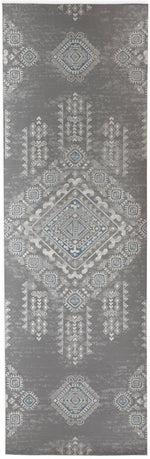 ZEN Area Rug By Kavka Designs