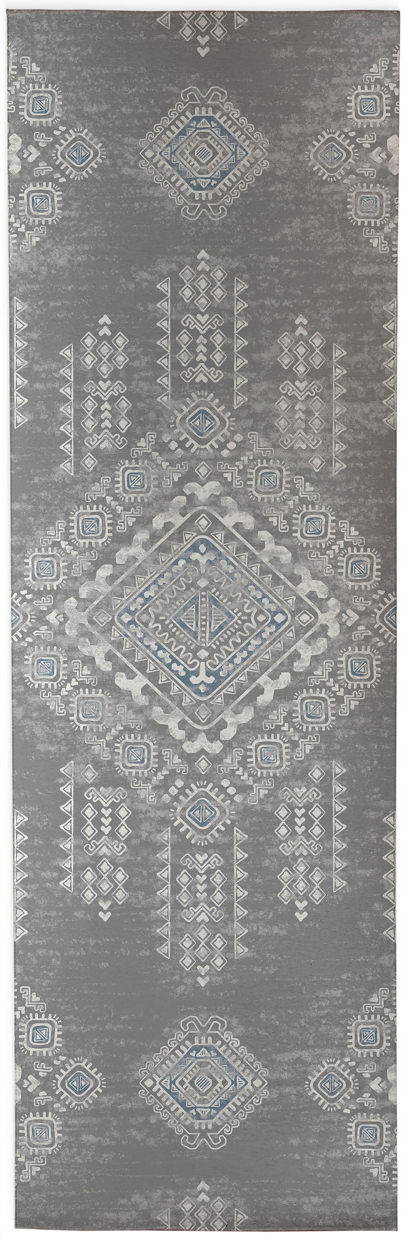 ZEN Area Rug By Kavka Designs