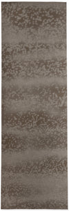 IVY BROWN Area Rug By Kavka Designs