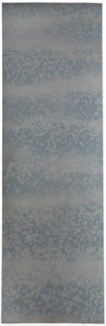 IVY Area Rug By Kavka Designs