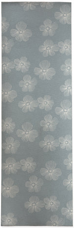 MARY Area Rug By Kavka Designs
