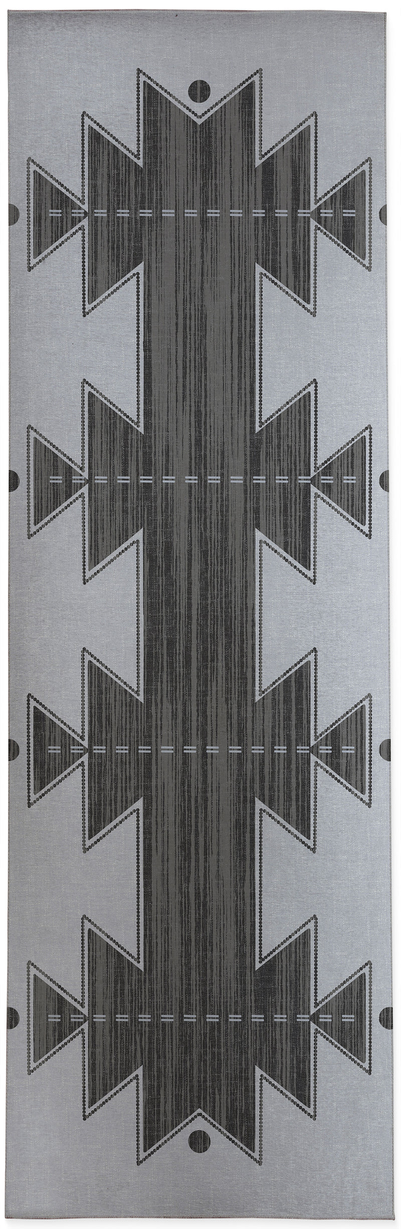 MESA Area Rug By Kavka Designs